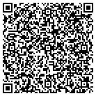 QR code with Fisher Refrigeration & Heating contacts