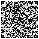 QR code with Pat's Travel & Buses contacts