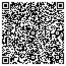 QR code with Ds Mfg contacts