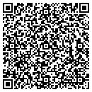 QR code with Custom Installed Alarms contacts