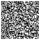 QR code with Krebs Moving & Storage Inc contacts