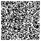 QR code with Public Works Department contacts