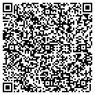 QR code with Ernest L Steinhart DDS contacts