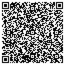 QR code with General Accident Group contacts