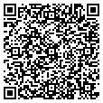 QR code with ERC contacts