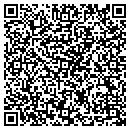 QR code with Yellow Book Road contacts