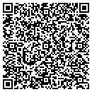 QR code with College of Engineering contacts