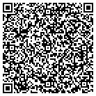 QR code with Tri-County Performance Equip contacts