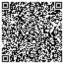 QR code with Ono Preschool contacts