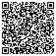 QR code with H S & S contacts