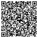 QR code with Vito Scutti contacts