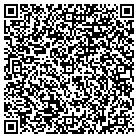 QR code with Felipe's Gardening Service contacts