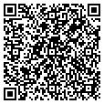 QR code with C & N Co contacts