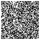 QR code with Designer Headlines By Jackie contacts