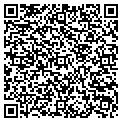 QR code with Sv Enterprises contacts