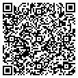 QR code with CVS contacts
