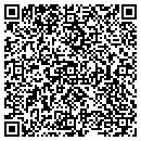 QR code with Meister Architects contacts