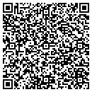 QR code with Scaglione Anthony P Funeral HM contacts
