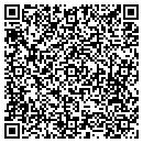 QR code with Martin G Rizzo CPA contacts