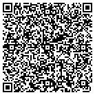 QR code with East Buffalo Twp Supervisor contacts