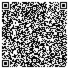 QR code with Rundell Town Molding Co contacts