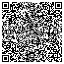 QR code with Spirit Of Yoga contacts