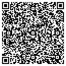 QR code with Orchard contacts