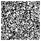 QR code with Francis A Cappetta DDS contacts