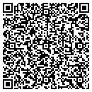 QR code with Val-Pak contacts