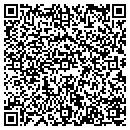 QR code with Cliff Davies Construction contacts