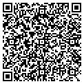 QR code with Toms Upholstering contacts