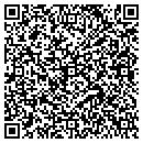 QR code with Sheldon Tabb contacts