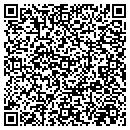 QR code with American Legion contacts
