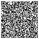 QR code with Stoltzfus Siding contacts