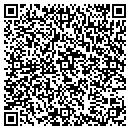 QR code with Hamilton Arms contacts