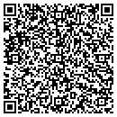 QR code with US Army Corps of Engineers contacts