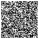 QR code with PHHUS Mortgage Corp contacts
