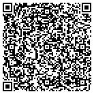 QR code with Roxie's Taxidermy Studio contacts