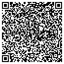 QR code with Noel McHone contacts