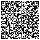 QR code with Barry L Goldin contacts