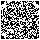 QR code with Richard N Best Assoc contacts
