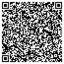 QR code with Moebus Technologies Inc contacts