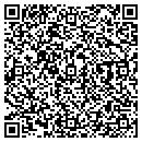 QR code with Ruby Tuesday contacts