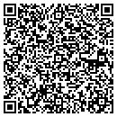 QR code with QMA Systems Corp contacts
