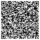 QR code with Carstensen Inc contacts