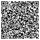 QR code with Norma Nick Taylor contacts
