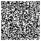 QR code with Reading Plating & Polishing contacts