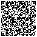 QR code with Chemlawn contacts