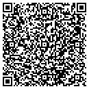 QR code with Wellsboro Electric Company contacts
