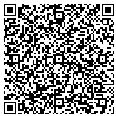 QR code with Thomas M Scaff Co contacts